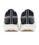 100245427　REEBOK ROAD STRIDER　NAVY/WHT/GUM　700655-0001
