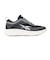 100245427　REEBOK ROAD STRIDER　NAVY/WHT/GUM　700655-0001