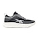 100245427　REEBOK ROAD STRIDER　NAVY/WHT/GUM　700655-0001