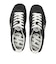50SFA0099　CLUB-LOW 225 1 AP SFA　8X0 BLK/LT TAN　702576-0001
