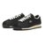 50SFA0099　CLUB-LOW 225 1 AP SFA　8X0 BLK/LT TAN　702576-0001