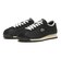 50SFA0099　CLUB-LOW 225 1 AP SFA　8X0 BLK/LT TAN　702576-0001
