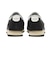 50SFA0099　CLUB-LOW 225 1 AP SFA　8X0 BLK/LT TAN　702576-0001