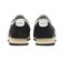 50SFA0099　CLUB-LOW 225 1 AP SFA　8X0 BLK/LT TAN　702576-0001