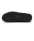 50SFA0099　CLUB-LOW 225 1 AP SFA　8X0 BLK/LT TAN　702576-0001
