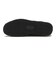 50SFA0099　CLUB-LOW 225 1 AP SFA　8X0 BLK/LT TAN　702576-0001