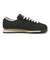 50SFA0099　CLUB-LOW 225 1 AP SFA　8X0 BLK/LT TAN　702576-0001