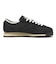 50SFA0099　CLUB-LOW 225 1 AP SFA　8X0 BLK/LT TAN　702576-0001