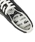 50SFA0099　CLUB-LOW 225 1 AP SFA　8X0 BLK/LT TAN　702576-0001