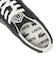 50SFA0099　CLUB-LOW 225 1 AP SFA　8X0 BLK/LT TAN　702576-0001