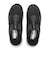 150420　GLIDE-STEP PRO　BKCC　702499-0001
