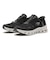 150420　GLIDE-STEP PRO　BKCC　702499-0001