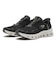 150420　GLIDE-STEP PRO　BKCC　702499-0001