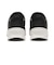 150420　GLIDE-STEP PRO　BKCC　702499-0001