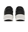 150420　GLIDE-STEP PRO　BKCC　702499-0001