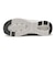 150420　GLIDE-STEP PRO　BKCC　702499-0001