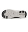 150420　GLIDE-STEP PRO　BKCC　702499-0001