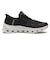 150420　GLIDE-STEP PRO　BKCC　702499-0001