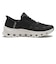 150420　GLIDE-STEP PRO　BKCC　702499-0001