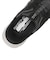150420　GLIDE-STEP PRO　BKCC　702499-0001