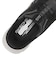 150420　GLIDE-STEP PRO　BKCC　702499-0001