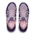 150420　GLIDE-STEP PRO　PRCL　702499-0003