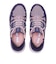 150420　GLIDE-STEP PRO　PRCL　702499-0003