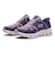 150420　GLIDE-STEP PRO　PRCL　702499-0003