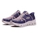 150420　GLIDE-STEP PRO　PRCL　702499-0003