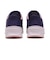 150420　GLIDE-STEP PRO　PRCL　702499-0003
