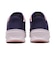 150420　GLIDE-STEP PRO　PRCL　702499-0003