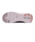 150420　GLIDE-STEP PRO　PRCL　702499-0003