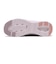 150420　GLIDE-STEP PRO　PRCL　702499-0003