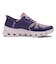 150420　GLIDE-STEP PRO　PRCL　702499-0003