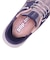 150420　GLIDE-STEP PRO　PRCL　702499-0003