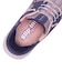 150420　GLIDE-STEP PRO　PRCL　702499-0003