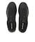 50SMA0062　CARNABY SET 225 5 SMA　02H BLK/BLK　702579-0001