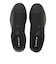 50SMA0062　CARNABY SET 225 5 SMA　02H BLK/BLK　702579-0001