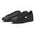 50SMA0062　CARNABY SET 225 5 SMA　02H BLK/BLK　702579-0001