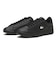 50SMA0062　CARNABY SET 225 5 SMA　02H BLK/BLK　702579-0001