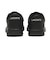 50SMA0062　CARNABY SET 225 5 SMA　02H BLK/BLK　702579-0001