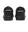 50SMA0062　CARNABY SET 225 5 SMA　02H BLK/BLK　702579-0001