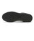 50SMA0062　CARNABY SET 225 5 SMA　02H BLK/BLK　702579-0001