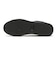 50SMA0062　CARNABY SET 225 5 SMA　02H BLK/BLK　702579-0001
