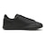 50SMA0062　CARNABY SET 225 5 SMA　02H BLK/BLK　702579-0001