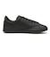50SMA0062　CARNABY SET 225 5 SMA　02H BLK/BLK　702579-0001