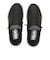 150404　COZY FIT　BLK　702498-0001