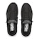 150404　COZY FIT　BLK　702498-0001