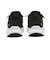 150404　COZY FIT　BLK　702498-0001