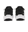 150404　COZY FIT　BLK　702498-0001